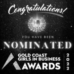 Congratulations_-_GCGIB_Nomination