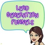 lead generation funnels