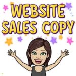 img src=“website sales copy.jpg” alt=“woman and website sales copy”>