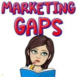 img src=“marketing gaps.jpg” alt=“woman and Marketing Gaps”>