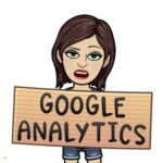 img src=“google analytics.jpg” alt=“woman and google analytics copy”>