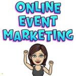 img src=“Online Event Marketing.jpg” alt=“woman and website sales copy”>