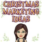 img src=“woman.jpg” alt=“Christmas Marketing Ideas”>